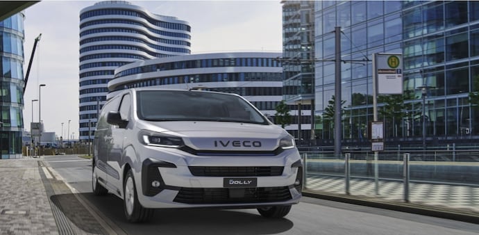 Tata Motors said the minimum threshold condition for the offer had been satisfied based on the acceptances received before the deadline. Tata Motors said the minimum threshold condition for the offer had been satisfied based on the acceptances received before the deadline.
