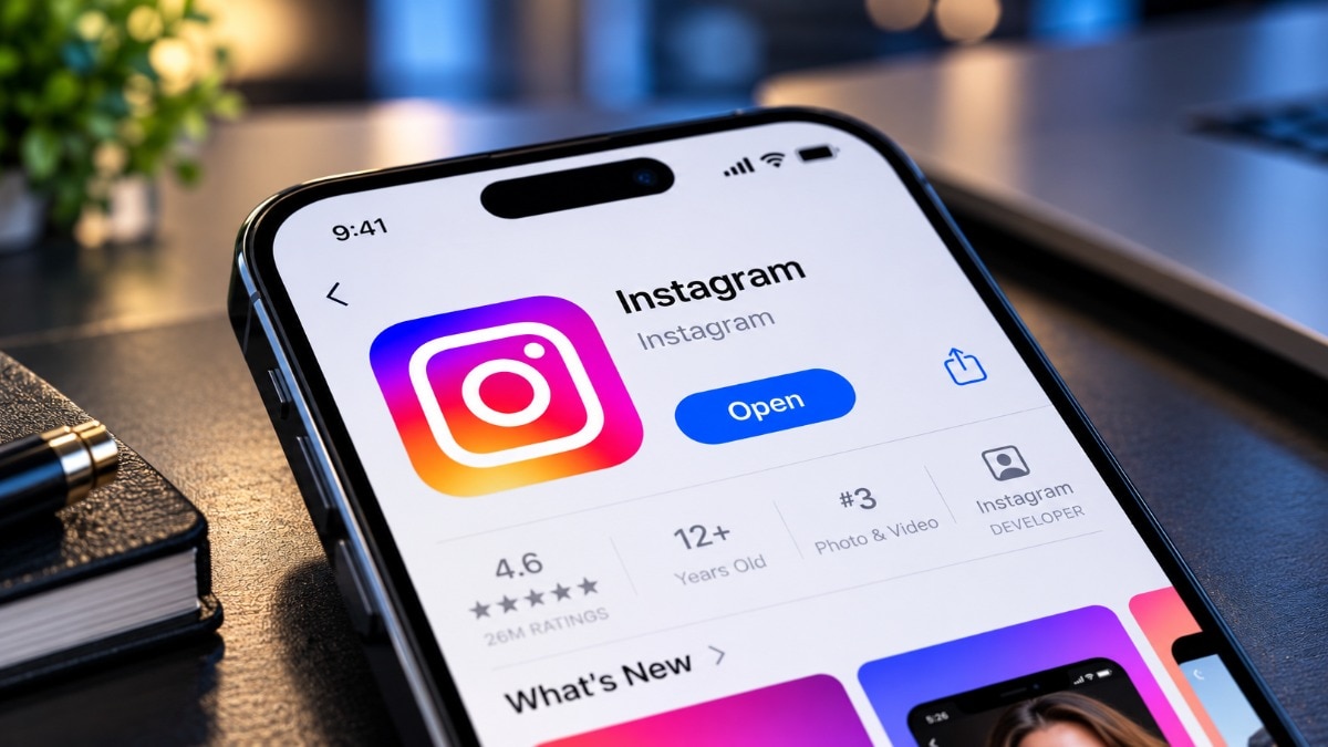 Instagram’s long-form video push puts pressure on YouTube’s creator ecosystem