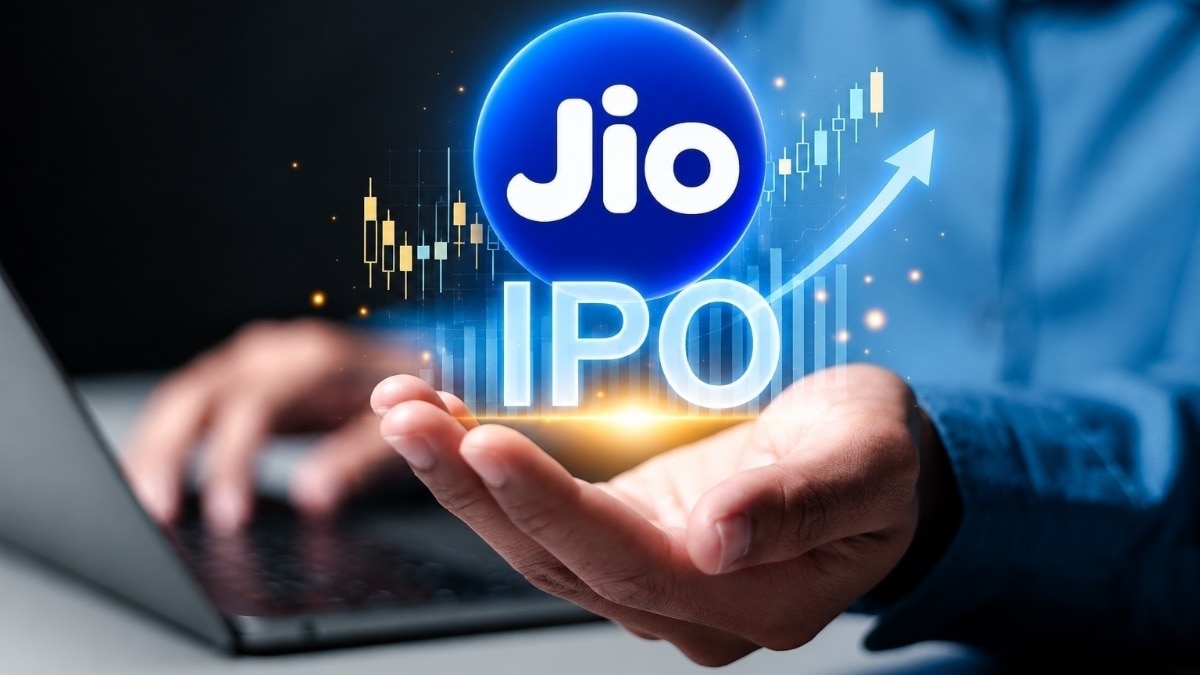 If the grey-market pattern holds through the listing, Jio would become India’s second-most valuable company after Reliance Industries, pushing Bharti Airtel into third place.