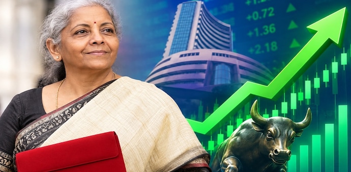 The government is reviewing LTCG tax and securities transaction tax (STT) ahead of Budget 2027 amid ₹3.07 lakh crore in FPI outflows from Indian equities in 2026. The government is reviewing LTCG tax and securities transaction tax (STT) ahead of Budget 2027 amid ₹3.07 lakh crore in FPI outflows from Indian equities in 2026.
