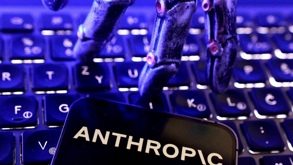 Anthropic’s blockbuster IPO: Can AI’s mega bet outrun its biggest risks?