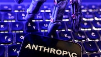 Anthropic’s blockbuster IPO: Can AI’s mega bet outrun its biggest risks? The Claude maker publicly filed its registration statement with the US Securities and Exchange Commission (SEC) on October 26, seeking a Nasdaq listing under the ticker symbol ANT.