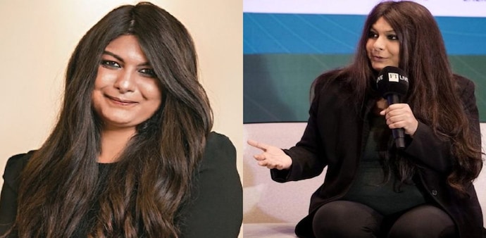 “Metals and critical minerals will be the building blocks of the next era of industrial expansion, clean energy, advanced manufacturing, and technological leadership,” Hebbar said “Metals and critical minerals will be the building blocks of the next era of industrial expansion, clean energy, advanced manufacturing, and technological leadership,” Hebbar said