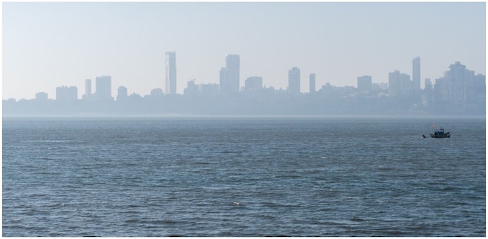 Mumbai registered 3,145 residential property transactions involving homes priced at ₹5 crore and above between April and September 2026. Mumbai registered 3,145 residential property transactions involving homes priced at ₹5 crore and above between April and September 2026.