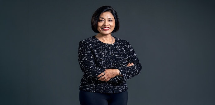 Lupin’s global ambitions rest on innovation and specialty medicines Lupin’s global ambitions rest on innovation and specialty medicines