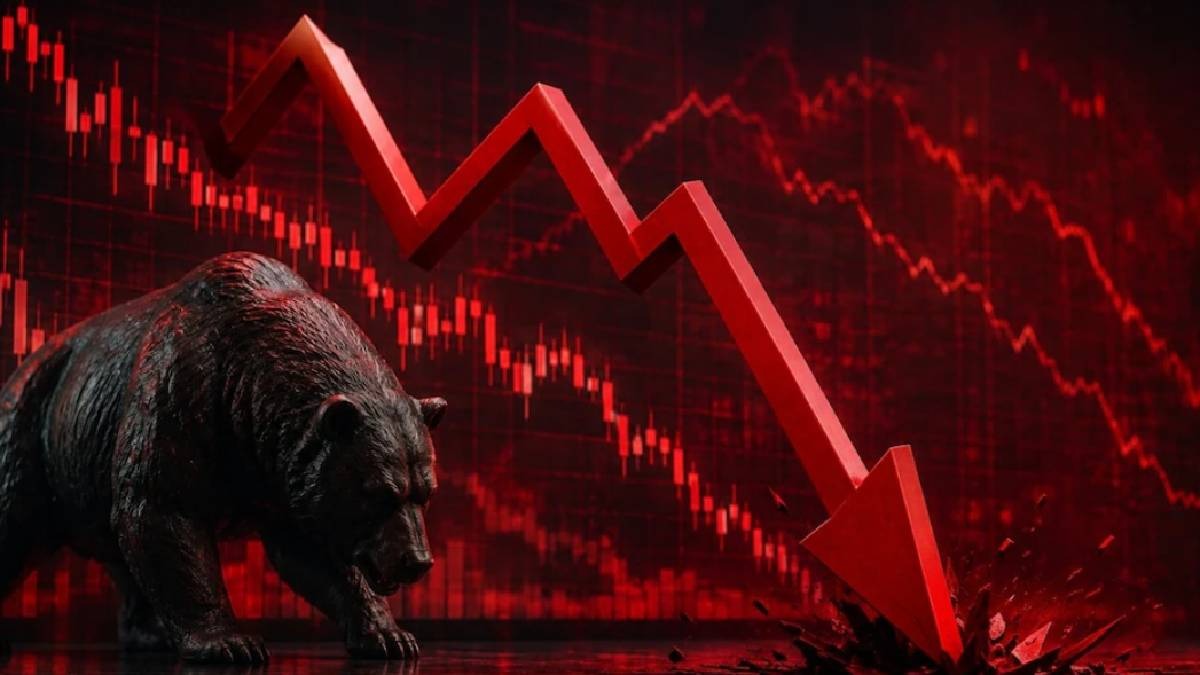 AWL Agri Business stock plunges 9%, hits 52 week low; here's why 