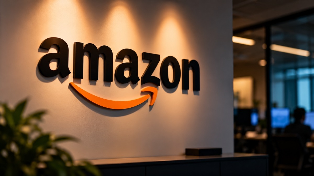 Amazon says using more AI does not make engineers more productive, warns against tokenmaxxing