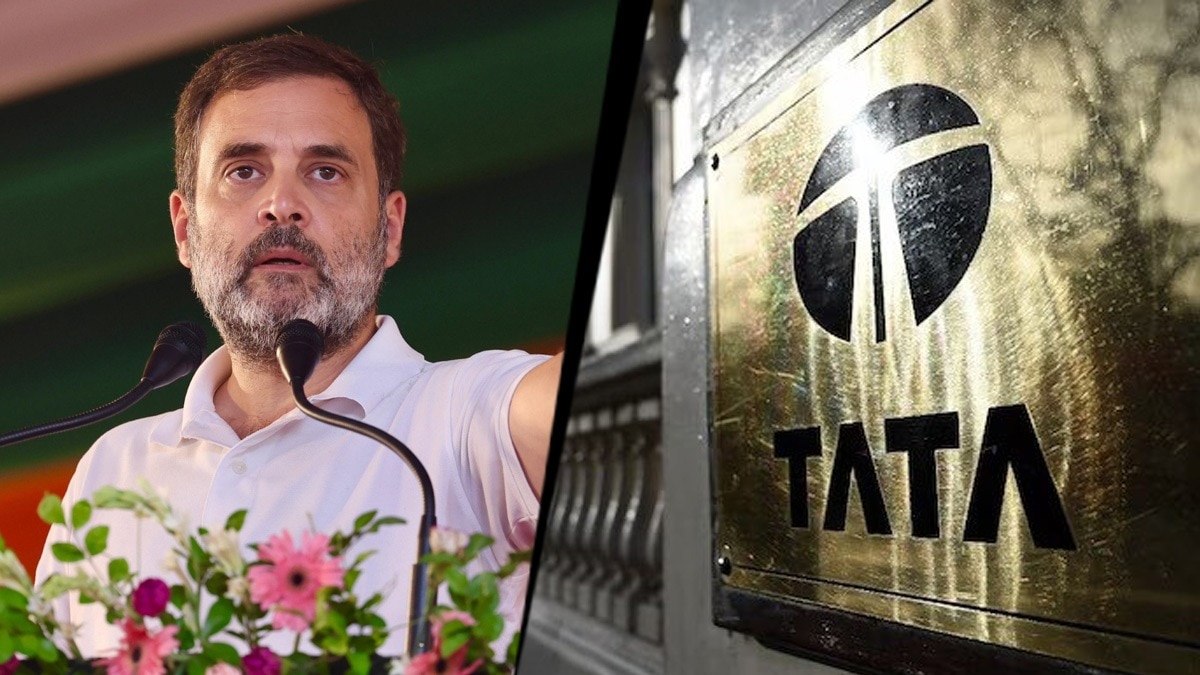 Noel Tata Challenges September 17 Reappointment Resolution Validity