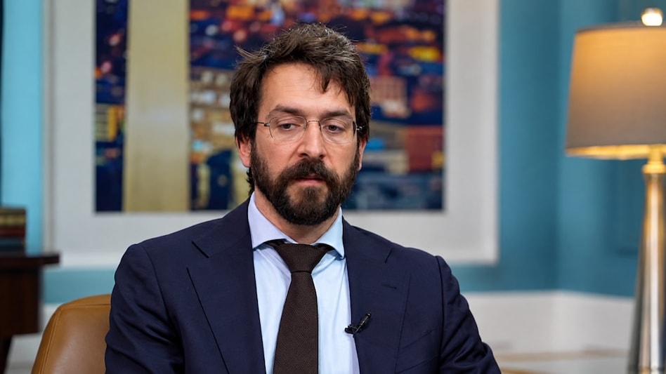 AI Safety Expert Believes Humanity Faces Existential Threat Within a Decade