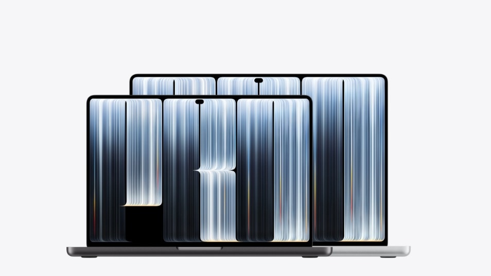 Jobs said no to a touchscreen Mac. Ternus says it’s Apple’s next big bet