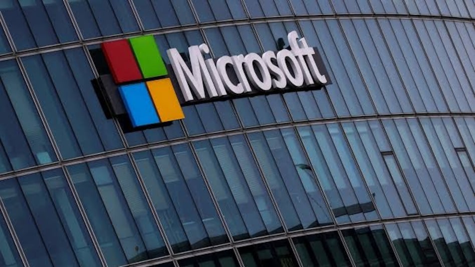 Microsoft Anticipates Low Participation in Employee Buyout Offer