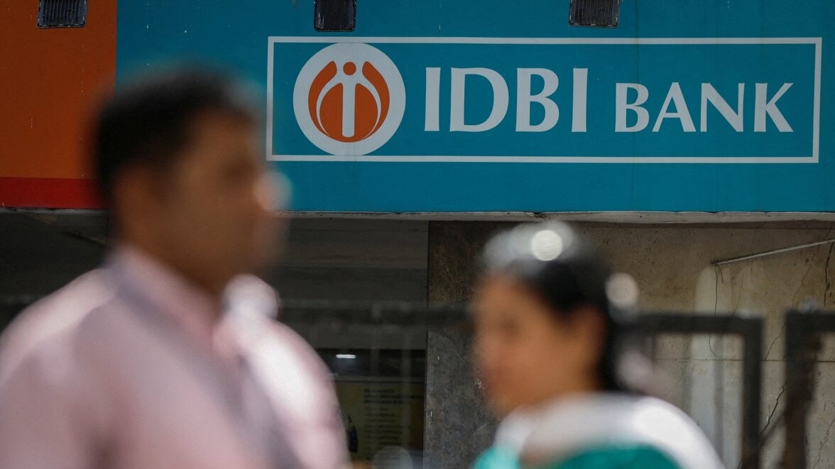 IDBI Bank sale: Finance Ministry defends second bidding round, says reserve price unchanged