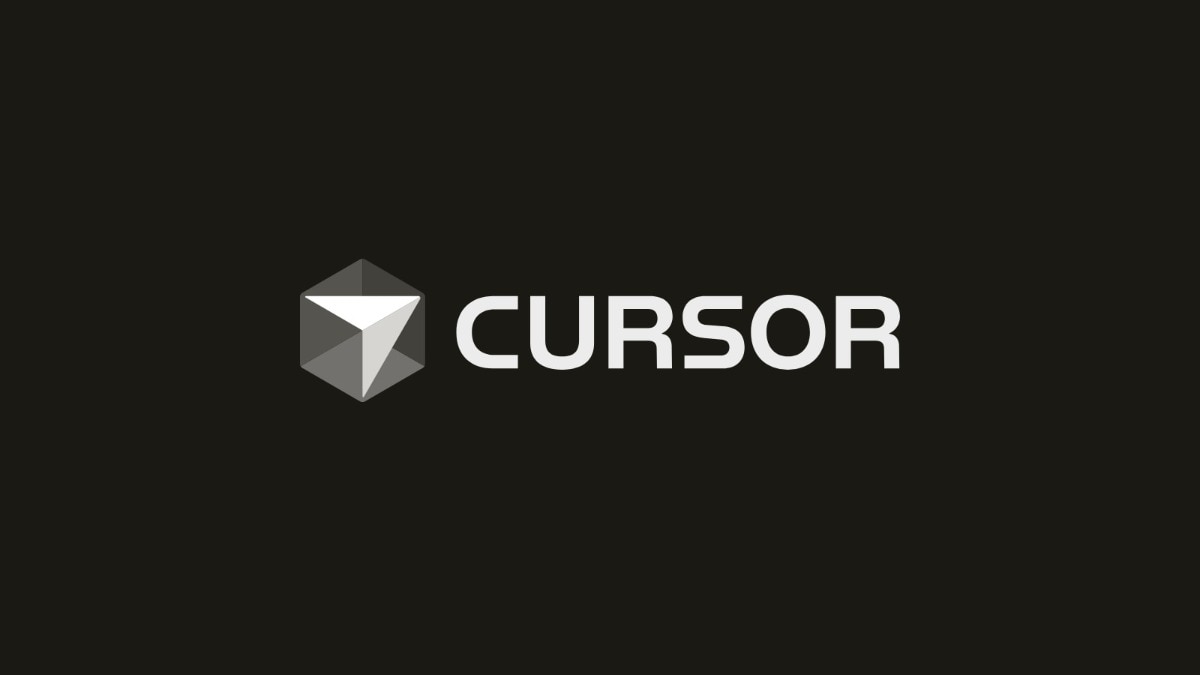 Cursor flags malicious Claude Code extension, up to 5,000 users affected