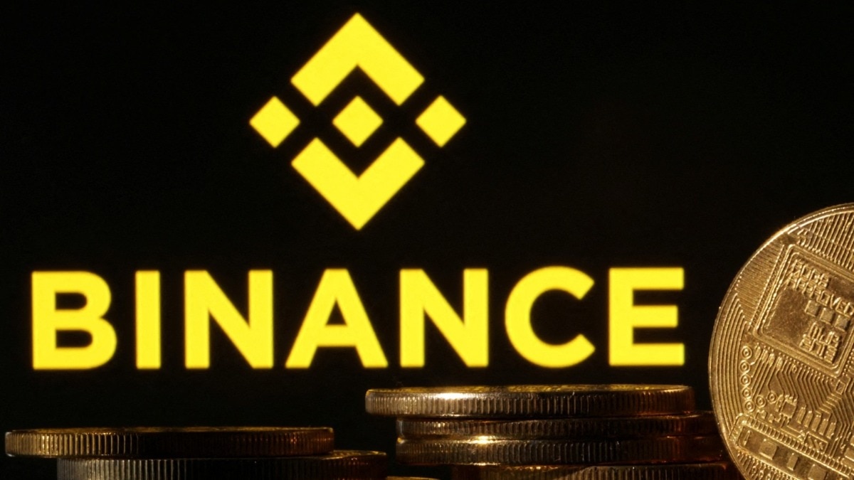 Binance hack goes beyond a single laptop: Exchange finds more breach points in ‘complex attack’