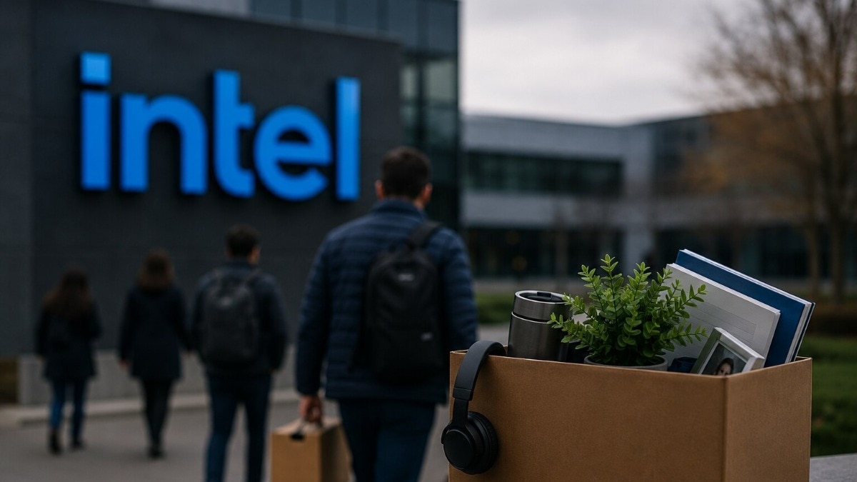 Intel moves to crack the quantum code with Classiq deal