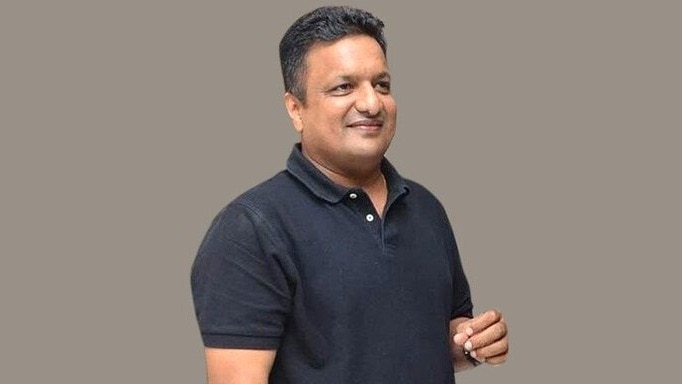 Filmmaker Sanjay Gupta, known for 'Kaabil', dies at 57 due to head injury