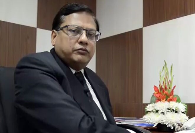 Anmol Bakers MD Gobind Ram Choudhary