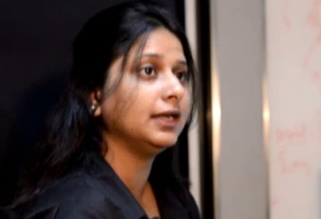 Assistant Editor Nidhi Singal