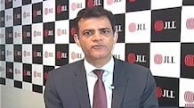 Delays in real estate projects due to financial indiscipline Anuj Puri, JLL India