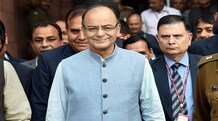 Tax ceiling raised from Rs 2,000 to Rs 5,000 for income below Rs 5 lakh per annum: Jaitley