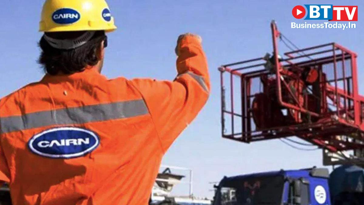 Cairn settlement to be a confidence booster for foreign investors