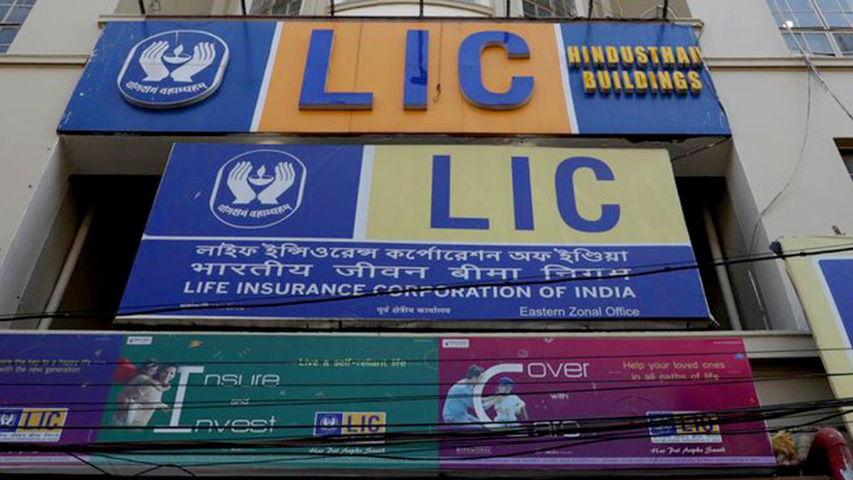 LIC IPO Policyholders Must Check These 5 Things To Get Discount Under