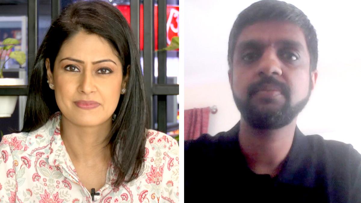 Get a clear idea for your trip with Cleartrip!