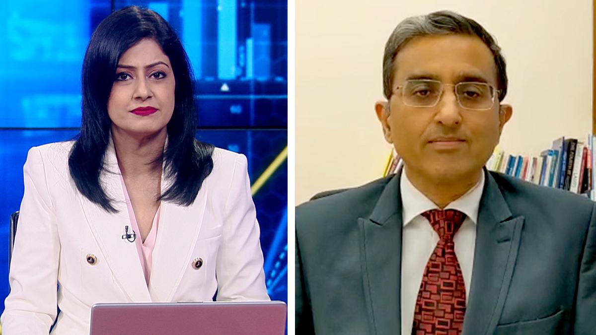 Healthcare industry seeks suspension of 5% GST