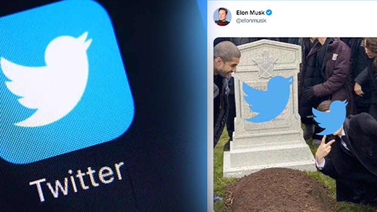 New Wave Of Resignations Hits Twitter BT TV BusinessToday