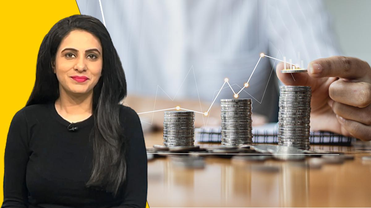 4 Stocks Are Turning Ex Dividend Bonus Dec 6 9 Do You Own Any BT 4-stocks-are-turning-ex-dividend-bonus-dec-6-9-do-you-own-any-bt