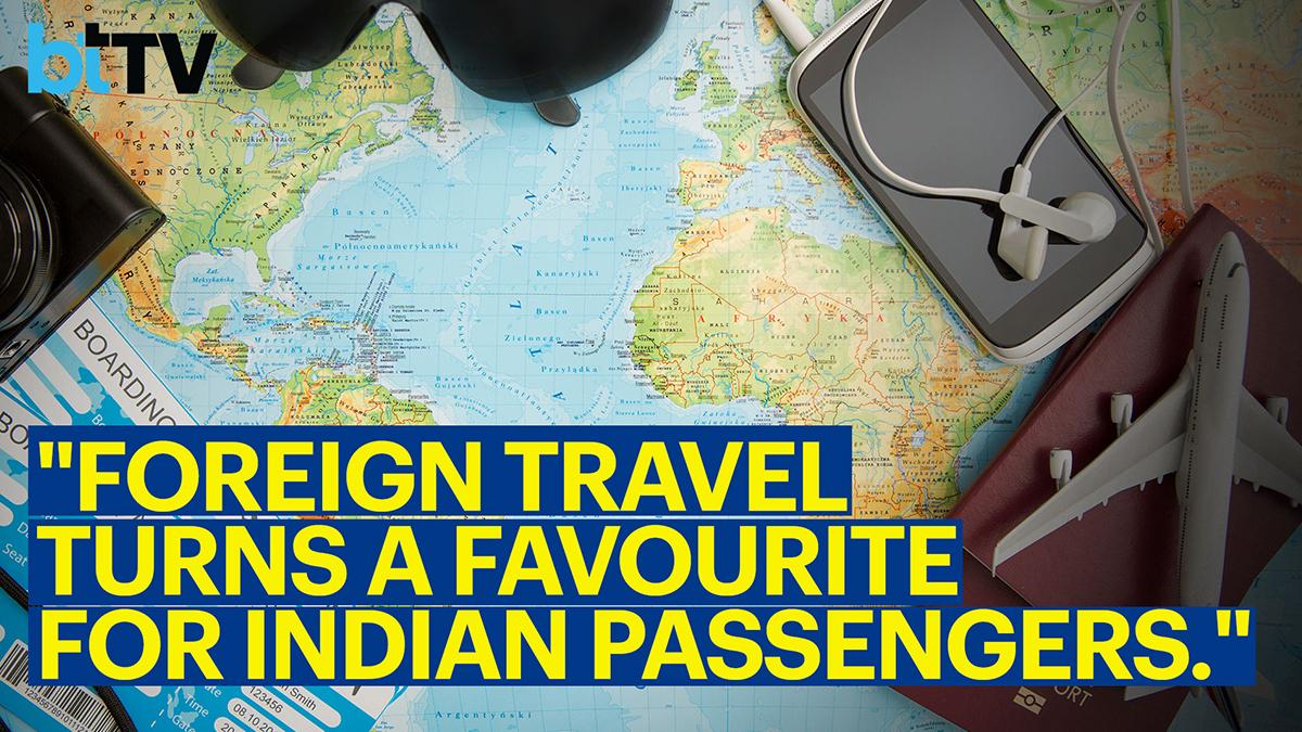 Summer Travel Surges Despite High Airfares