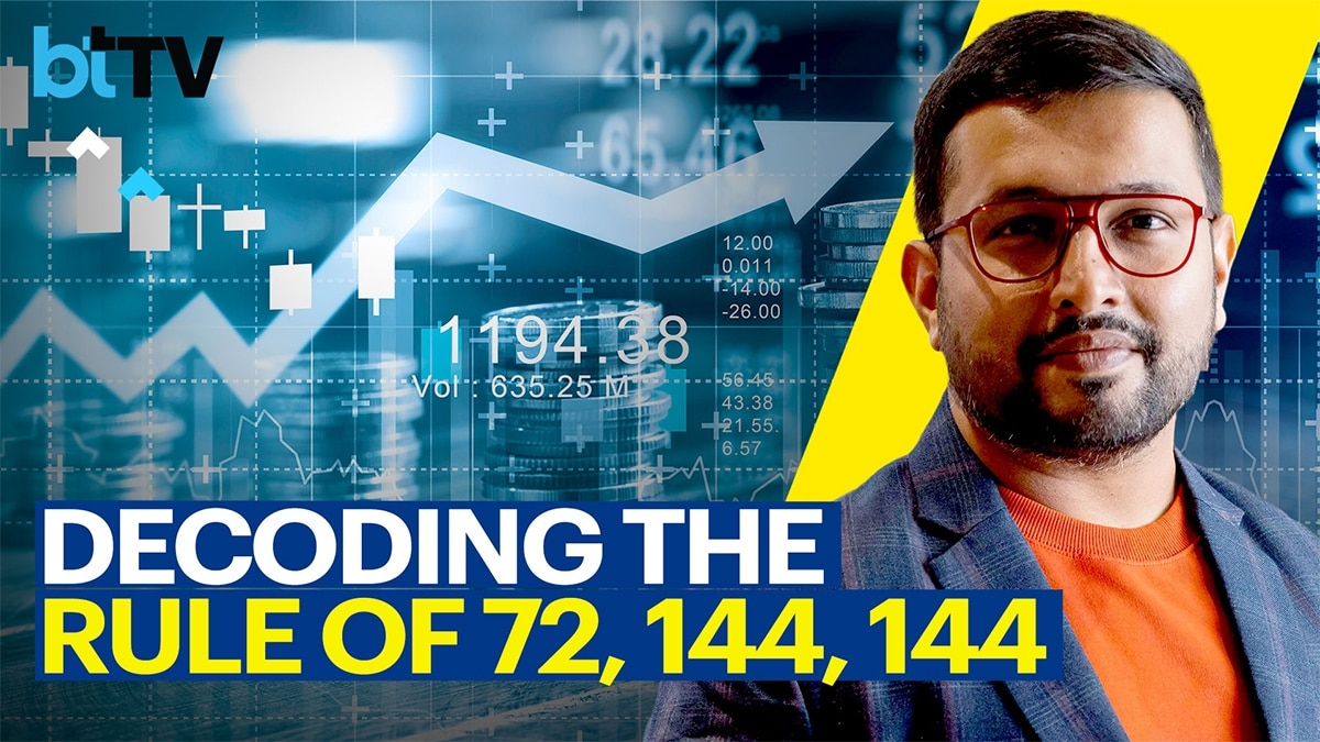 Unlocking The Power Of Compounding Rohan Mehta Decodes The Rule Of 72 unlocking-the-power-of-compounding-rohan-mehta-decodes-the-rule-of-72
