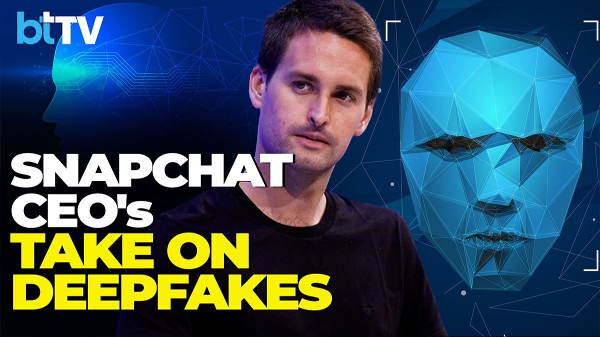 https://www.businesstoday.in/bt-tv/video/even-with-200-million-snapchat-users-in-india-no-still-looks-small-snap-inc-ceo-evan-spiegel-416362-2024-02-06