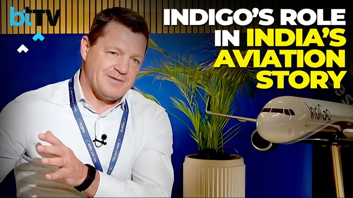 Serene India Orders Indigo's Ceo To Explain Mass Cancellation Photo Photography Serene India Orders Indigo's Ceo To Explain Mass Cancellation Photo Photography