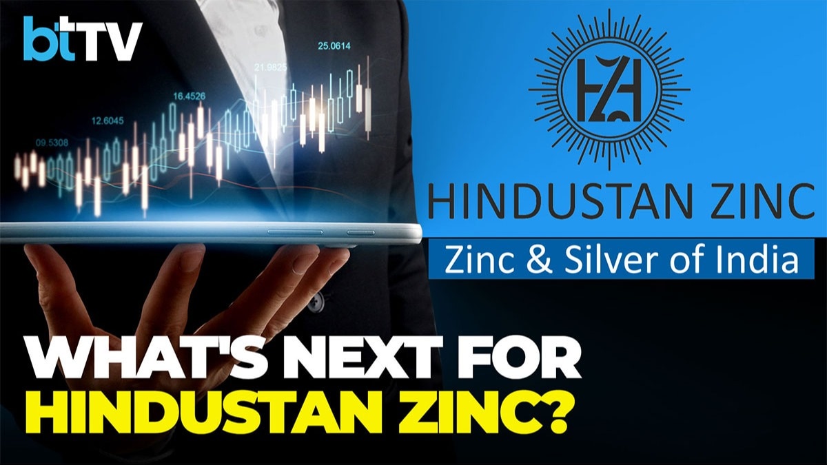 Hindustan Zinc Shares Cross Rs 800 Mark! What Should Investors Do? Hindustan Zinc, Investors, Hindustan Zinc Shares. Vedanta, LIC