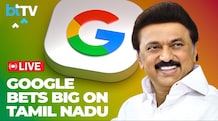 Google To Start Pixel Smartphone Production In Tamil Nadu, Says CM Stalin Google To Start Pixel Smartphone Production In Tamil Nadu, Says CM Stalin