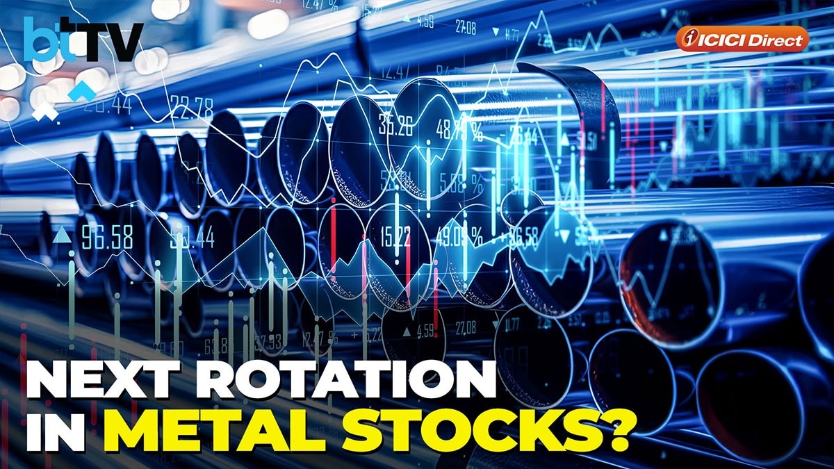 #metalstocks #tatasteel #vedanta #hindalcostock #hindustancopper #stockmarket 