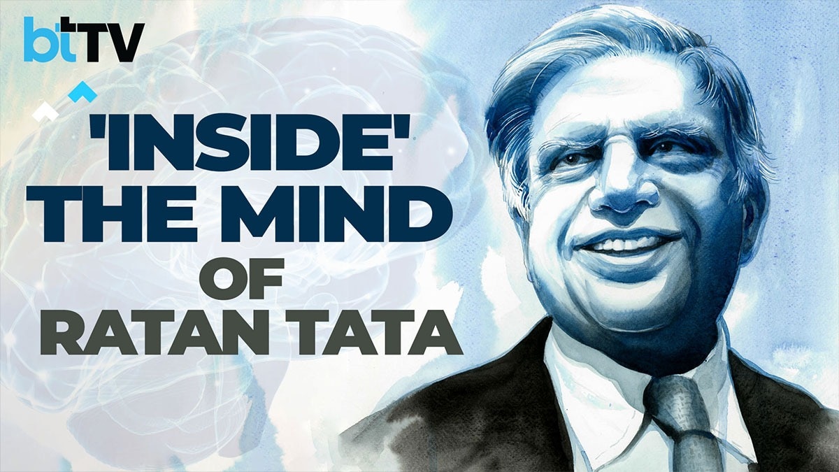 #RatanTata #RatanTataSir #RatanTataLegacy #RIPRatanTata #RatanTataTribute #RIP_legend 