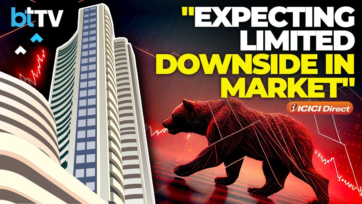 Where Smart Investors Are Putting Their Money? Biocon, IndusInd Bank, UPL, And Tata Motors