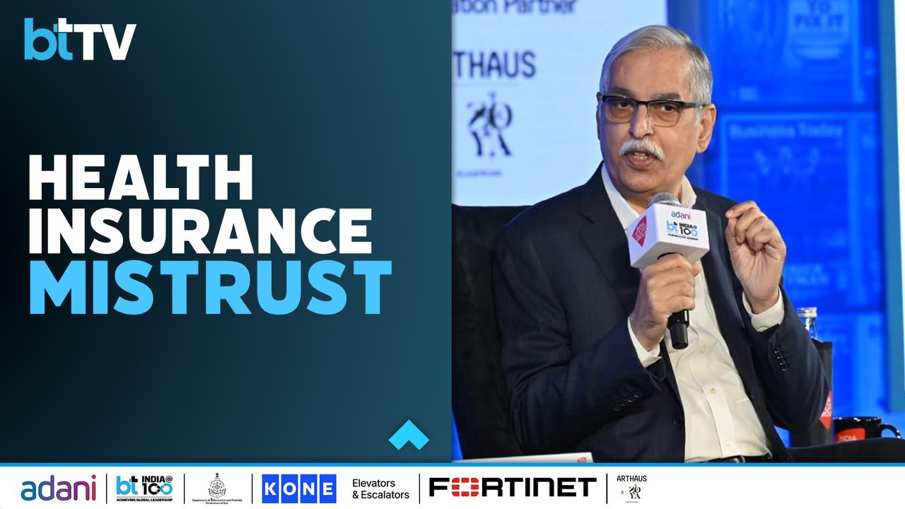 India&rsquo;s Health Insurance Crisis: What&rsquo;s Causing Mistrust & Why It Matters