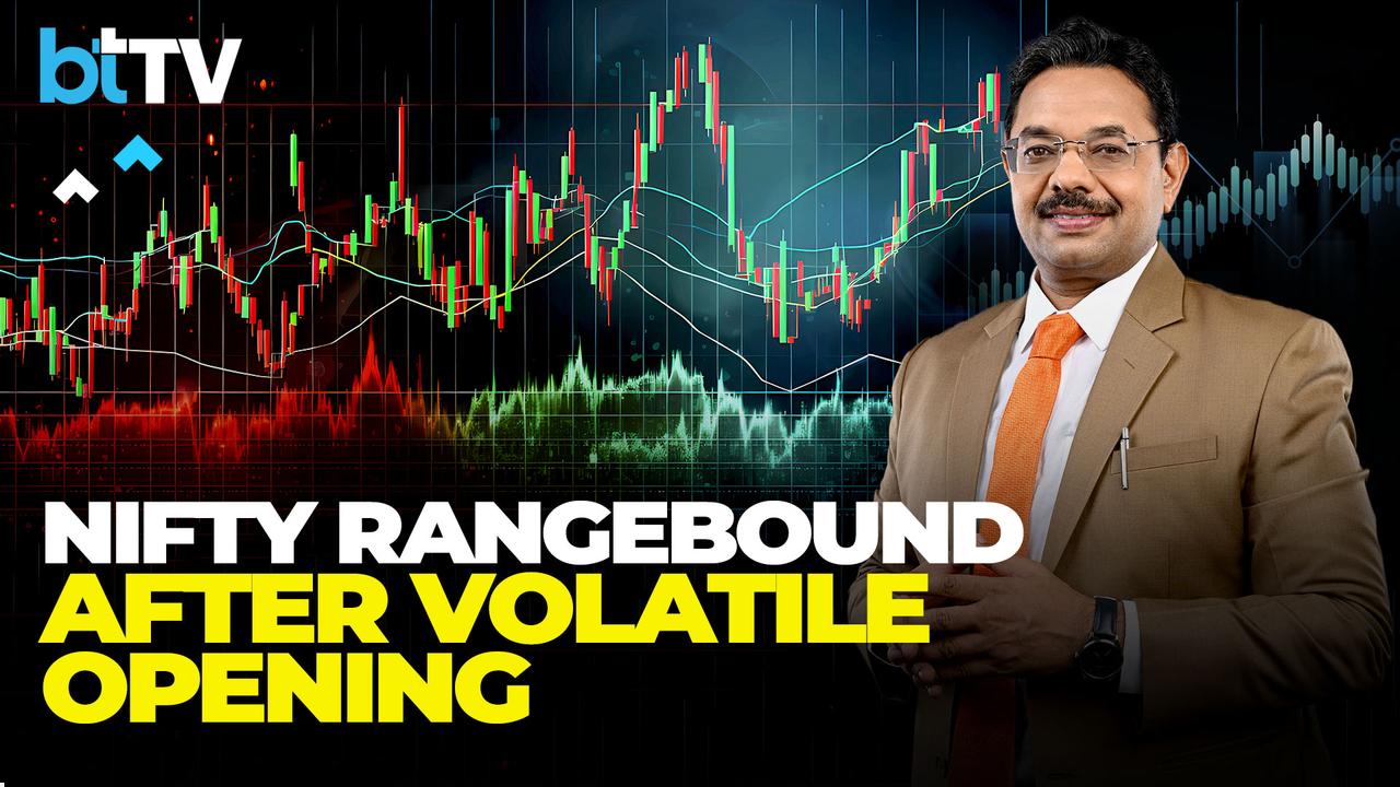 Sensex Falls, Nifty Below 24,600  Indices, Sector Performance & Top Traded Stocks
