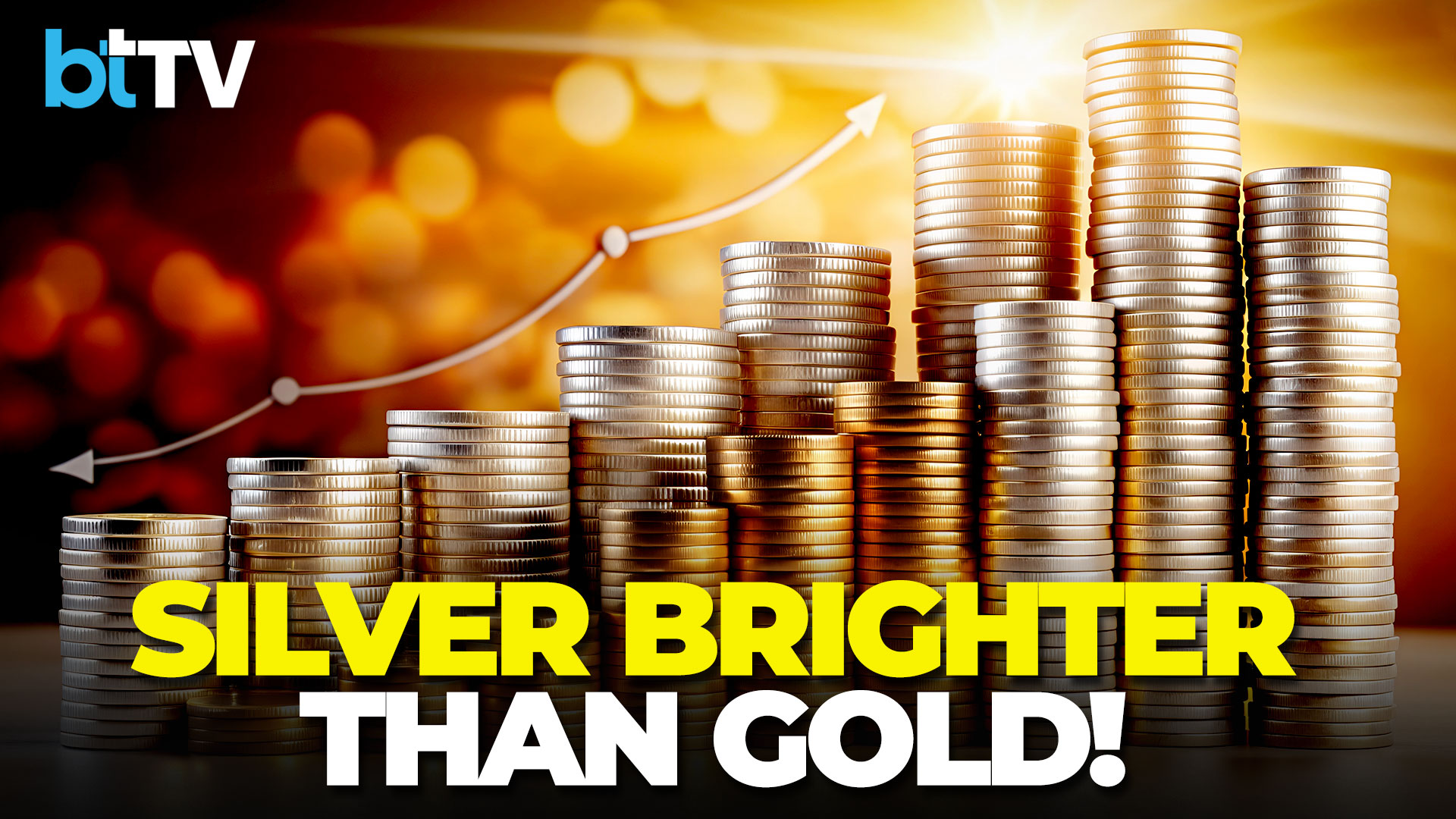 Why Silver Is Outshining Gold | ETFs, Supply Crunch & Price Forecasts