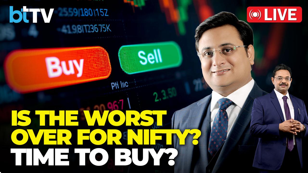 Markets Poised For Festive Rally | Gold & Silver Hit Record Highs | GST Council Meet In Focus