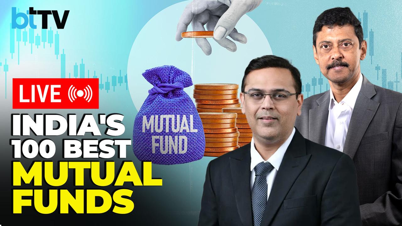 Mutual Fund Investment Guide 2026 | Detailed Analysis & Ratings Of India&rsquo;s Top Schemes