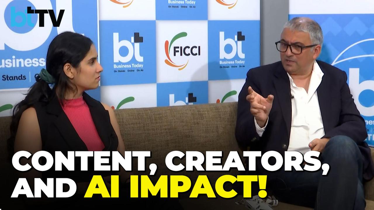 India’s Content Evolution And Music Industry Transformation