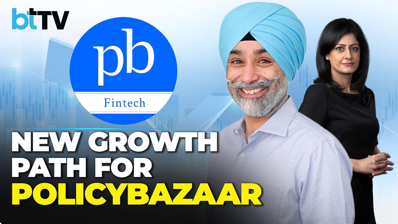 Policybazaar’s Big Bet On Consumer Protection, Pensions And Affordable Healthcare