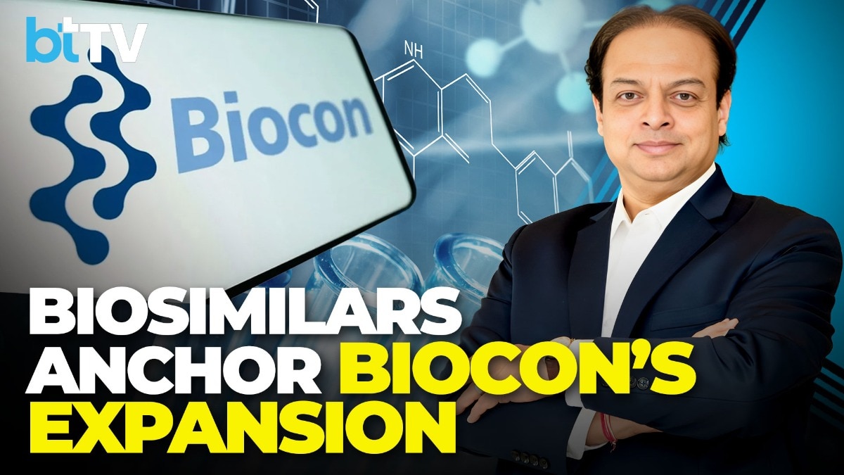 U.S. Launches Drive Growth Momentum