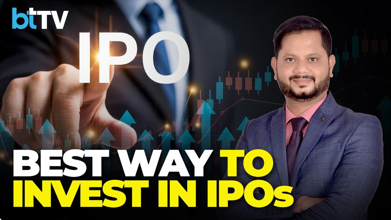 Invest in IPOs Directly or Through Mutual Funds? E