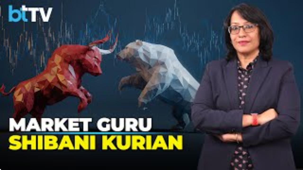 Dalal Street Direction Ahead? Rupee Weakness & Gold Rally Explained