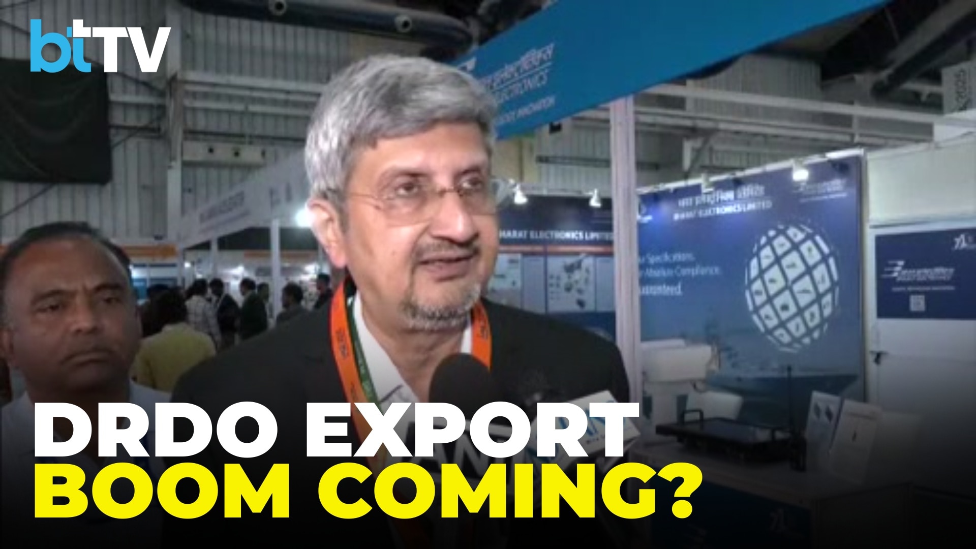 How Indian Defence Is Going Global After Operation Sindoor? Here's What DRDO Chief Says